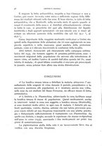 giornale/RML0031005/1936/unico/00000068