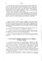 giornale/RML0031005/1936/unico/00000072