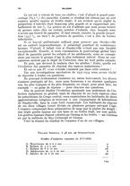 giornale/RML0031005/1936/unico/00000076