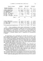 giornale/RML0031005/1936/unico/00000079