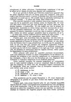 giornale/RML0031005/1936/unico/00000084