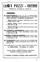 giornale/RML0031005/1936/unico/00000087