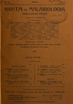 giornale/RML0031005/1936/unico/00000089