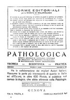 giornale/RML0031005/1936/unico/00000090