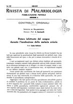 giornale/RML0031005/1936/unico/00000091