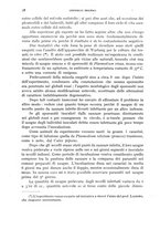 giornale/RML0031005/1936/unico/00000092