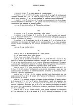 giornale/RML0031005/1936/unico/00000094