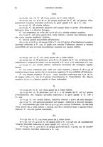 giornale/RML0031005/1936/unico/00000096