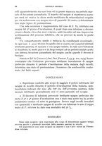 giornale/RML0031005/1936/unico/00000100