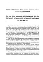 giornale/RML0031005/1936/unico/00000102