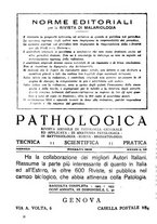 giornale/RML0031005/1936/unico/00000178