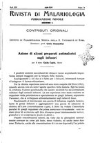 giornale/RML0031005/1936/unico/00000179