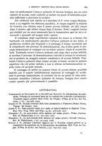 giornale/RML0031005/1936/unico/00000195