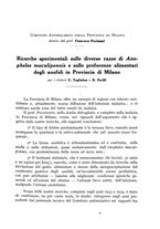 giornale/RML0031005/1936/unico/00000237