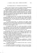 giornale/RML0031005/1936/unico/00000239