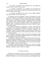 giornale/RML0031005/1936/unico/00000240