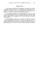 giornale/RML0031005/1936/unico/00000243