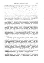 giornale/RML0031005/1936/unico/00000255