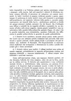 giornale/RML0031005/1936/unico/00000256