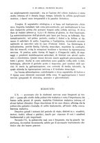 giornale/RML0031005/1936/unico/00000257