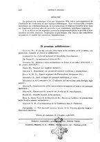 giornale/RML0031005/1936/unico/00000258