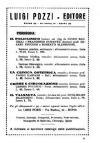 giornale/RML0031005/1936/unico/00000259