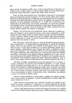 giornale/RML0031005/1936/unico/00000282