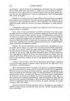 giornale/RML0031005/1936/unico/00000284