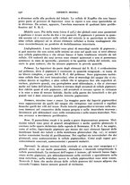 giornale/RML0031005/1936/unico/00000286