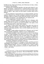 giornale/RML0031005/1936/unico/00000299