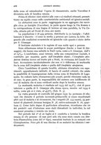 giornale/RML0031005/1936/unico/00000308