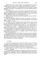 giornale/RML0031005/1936/unico/00000309