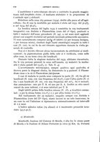 giornale/RML0031005/1936/unico/00000310