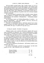 giornale/RML0031005/1936/unico/00000317