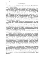 giornale/RML0031005/1936/unico/00000318