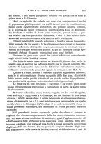 giornale/RML0031005/1936/unico/00000321