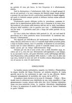 giornale/RML0031005/1936/unico/00000326