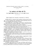 giornale/RML0031005/1936/unico/00000329