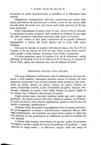 giornale/RML0031005/1936/unico/00000331