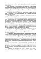 giornale/RML0031005/1936/unico/00000332