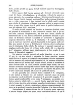 giornale/RML0031005/1936/unico/00000368