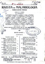 giornale/RML0031005/1937/unico/00000003