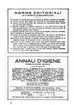 giornale/RML0031005/1937/unico/00000004