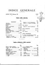 giornale/RML0031005/1937/unico/00000007