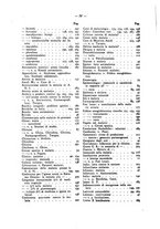 giornale/RML0031005/1937/unico/00000008