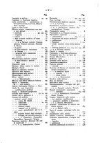 giornale/RML0031005/1937/unico/00000009