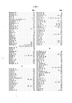 giornale/RML0031005/1937/unico/00000011