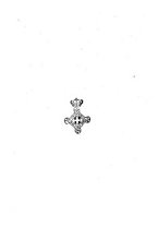 giornale/RML0031005/1937/unico/00000016