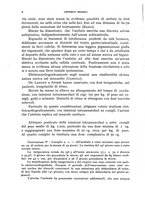 giornale/RML0031005/1937/unico/00000018