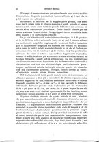 giornale/RML0031005/1937/unico/00000050